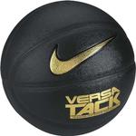 Баскетбольный мяч Nike - фото 3