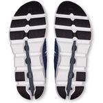 Кроссовки Cloudswift 4 On, мультиколор - фото 2