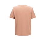 Футболка обычная женская SS24 SPYDER, синий - фото 4