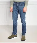 Джинсы Guess Jeans, темно-синий - фото