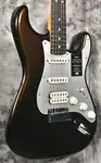 Fender American Ultra II Stratocaster HSS - фото 2