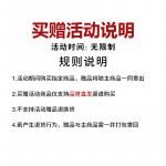 Брюки-карго унисекс Sesame Street, цвет Caramel Coffee - фото 20