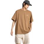 Vans Футболка Unisex Earth Yellow - фото 5