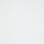 Скатерти  Zollner, белый - фото 5