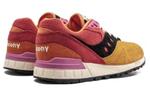 Кроссовки saucony Shadow Master UBIQ Pacific Dusk - фото 4