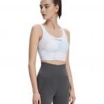 Saucony Спортивное белье Women's Blue White - фото 4