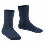 FALKE Носки унисекс, 1 упаковка - фото 3