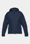 Куртка Icepeak BARWICK, Dark Blue - фото 5