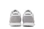 Кроссовки Classic Nylon Reebok, серый - фото 6