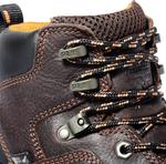 Рабочие ботинки Timberland PRO Men's 52562 Endurance 6" PR, Briar Brown - фото 3