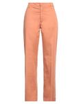 Брюки Dondup, абрикосовый - фото