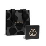 Брошь Women's QIMEILA - фото 2