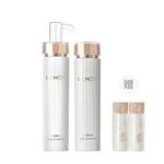 Наборы для ухода за кожей Unisex Cemoy - фото