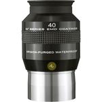 Окуляр Explore Scientific 52° Series 40mm Eyepiece (2") EPWP5240-01 - фото 4