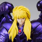 Фигурки в масштабе BANDAI - фото 5