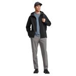 DESCENTE Куртка мужская BK Tap, BK-Tap Shoe - фото 3