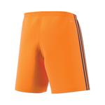 Детские шорты Adidas Condivo 18 - фото 2