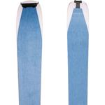 Чехол для лыж Guide Mix 115 Contour - фото 3