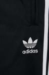 Джоггеры adidas Originals, черный - фото 5