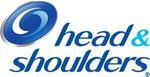 Head&Shoulders, Antiprurito, шампунь для волос, 360 мл Head & Shoulders - фото 5