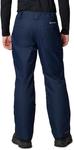 Мужские брюки Columbia Bugaboo V, Collegiate Navy - фото 2