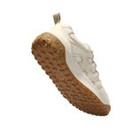 Кроссовки женские с низким верхом Ubz - фото 6