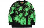 LiNing Свитер Women's Neon Green - фото