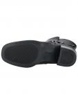 Ботильоны GABOR, Black - фото 7