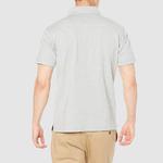 Рубашка-поло Japanese Line унисекс Champion - фото 4