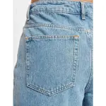 Джинсы Def Trip, синий - фото 4