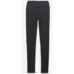 Леггинсы Aigle BM282, черный - фото 3