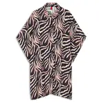 Платье HUGO Fancy 10279250, коричневый - фото