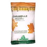 Specchiaso Эпид Карамелос Роза Канина - фото