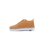 Кроссовки Pro 20 - детские Heelys, Tan - фото 3