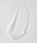 Шампунь для волос BJÖRN AXÉN Moisture, 750 ml - фото 3