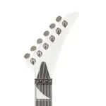 Jackson Pro Plus Series Soloist SL2 - Разбитое зеркало - фото 8