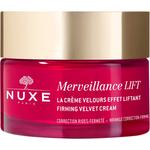 Крем для лица Nuxe Firming Velvet Cream, 50 ml - фото