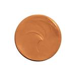 NARS Soft Matte Консилер полного покрытия, цвет Walnut - фото 6