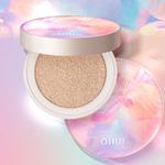 Air Cushions Women's O HUI - фото 3