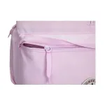 Converse Рюкзак Polyester Medium Unisex Pink - фото 7
