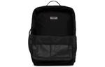 Сумка storm-fit adv utility speed training backpack 27l 'black' Nike, черный - фото 3
