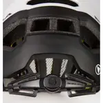 Шлем Endura FS260-Pro MIPS, белый - фото 4