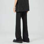 Повседневные брюки Unisex David Bakken, Apricot - фото 13