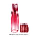 Лосьон для женщин MARUBI - фото 4