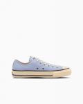 Кеды All Star US Aged Colors OX Low-Cut Converse, цвет Sky Blue - фото 3