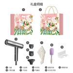 Фен CONFU - фото 6