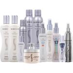 Biosilk Silk Therapy Lite восстанавливающее средство для волос 167 мл, Chi - фото 3