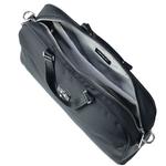 Сумка для документов Hedgren Libra Harmony, черный - фото 4