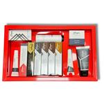 Набор Thuya Brow Master Kit для перманентной укладки Project Lashes - фото 2