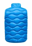 Жилет из гелия Peak Performance, Azurblau - фото 2